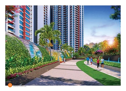 VTP Bellissimo - Blue Water Brochure Image 29