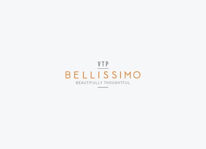 VTP Bellissimo - Blue Water Brochure Image 1