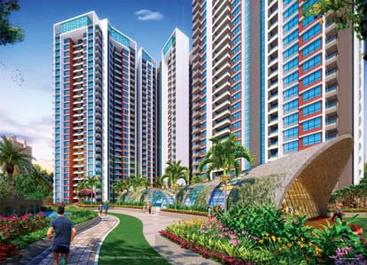 VTP Bellissimo - Blue Water Brochure Image 17