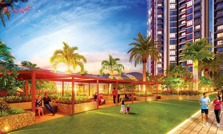 VTP Bellissimo - Blue Water Image 9