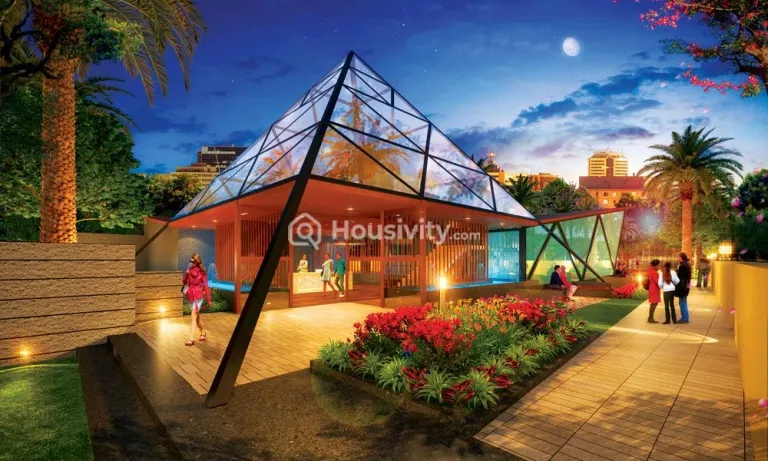 VTP Bellissimo - Blue Water Image 10