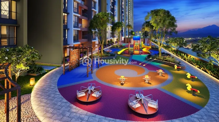 VTP Aethereus - Blue Water Image 4