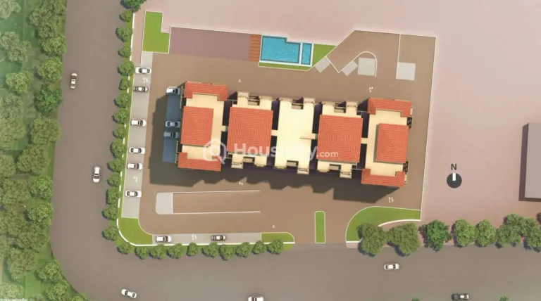 VTP Aethereus - Blue Water Image 6