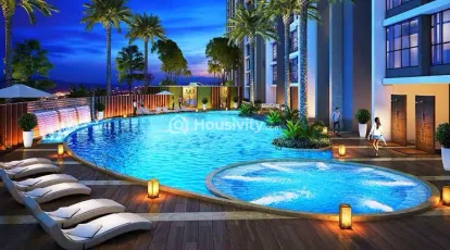 VTP Aethereus - Blue Water Image 5