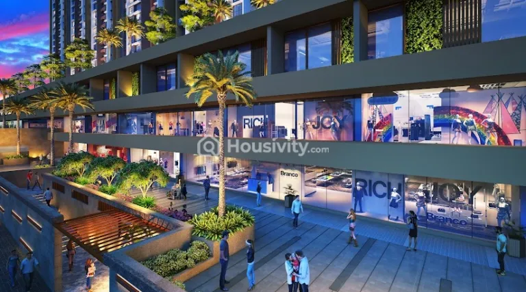 VTP Aethereus - Blue Water Image 2