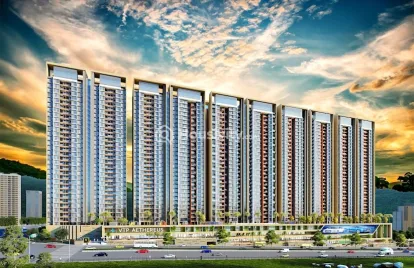 VTP Aethereus - Blue Water Image 1