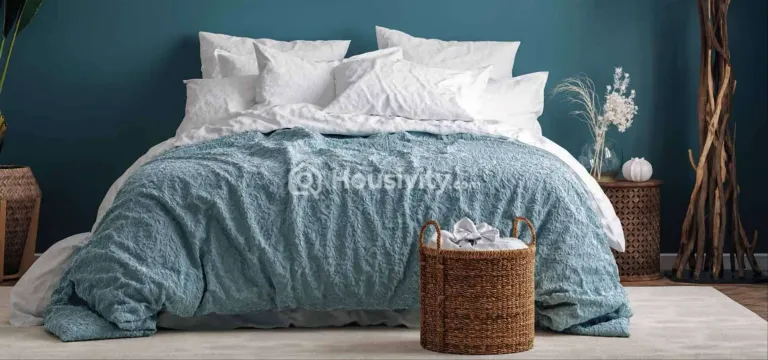 VTP Verve - Skylight Image 2