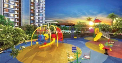 VTP Verve - Skylight Image 3