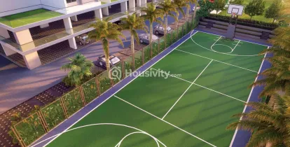 VTP Verve - Skylight Image 4