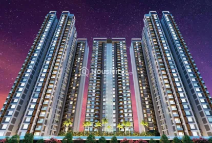 VTP Verve - Skylight Image 1