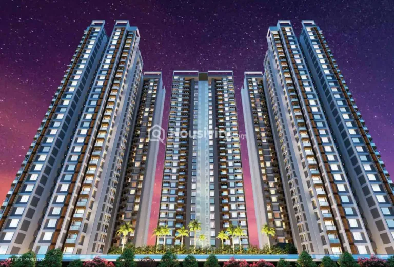 VTP Verve - Skylight Image 1