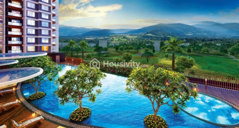 VTP Verve - Skylight Image 5