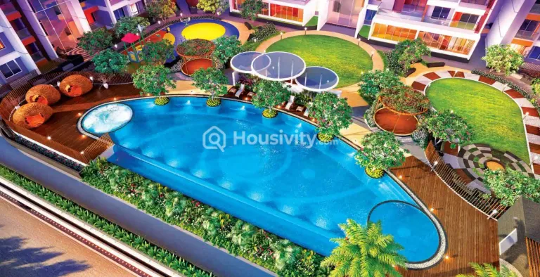 VTP Verve - Skylight Image 6