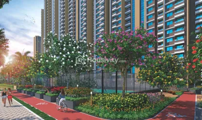 VTP Cygnus - Pegasus Image 5