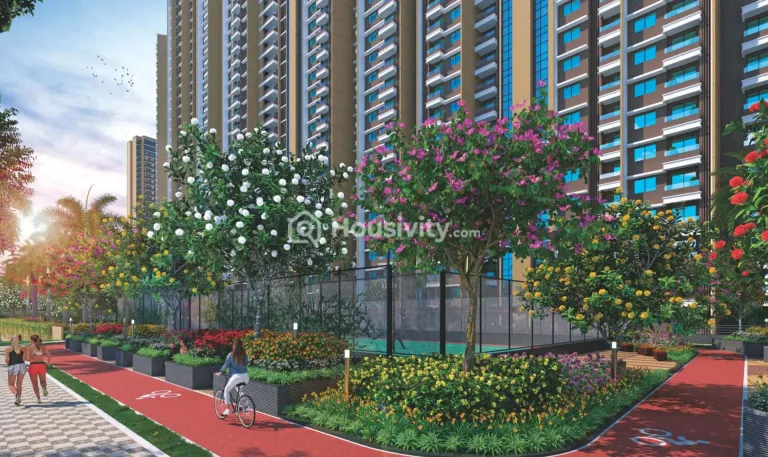 VTP Cygnus - Pegasus Image 5