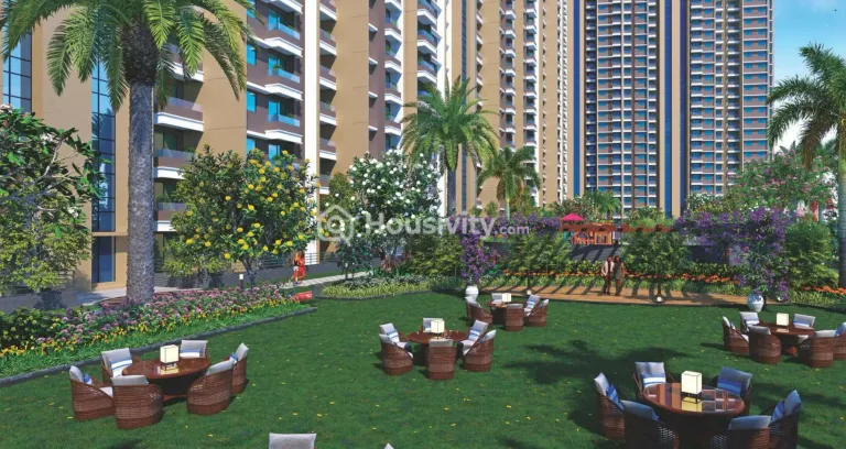 VTP Cygnus - Pegasus Image 7