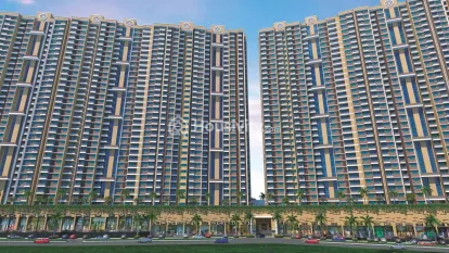 VTP Cygnus - Pegasus Image 1