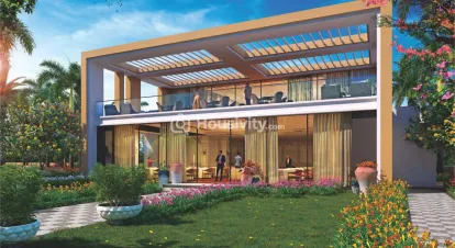 VTP Cygnus - Pegasus Image 6