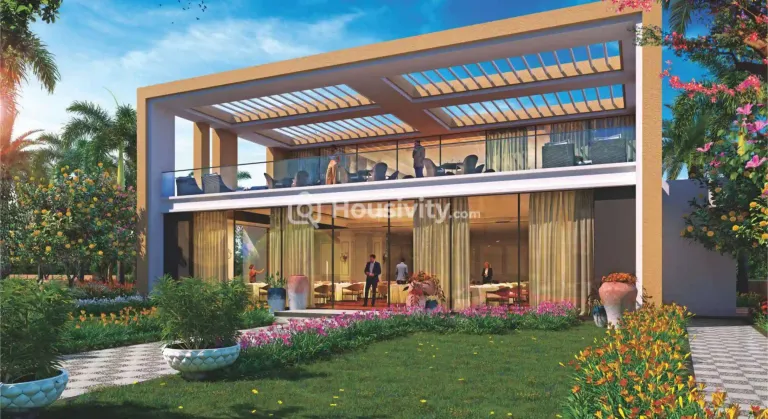 VTP Cygnus - Pegasus Image 6