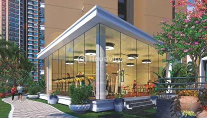 VTP Cygnus - Pegasus Image 4