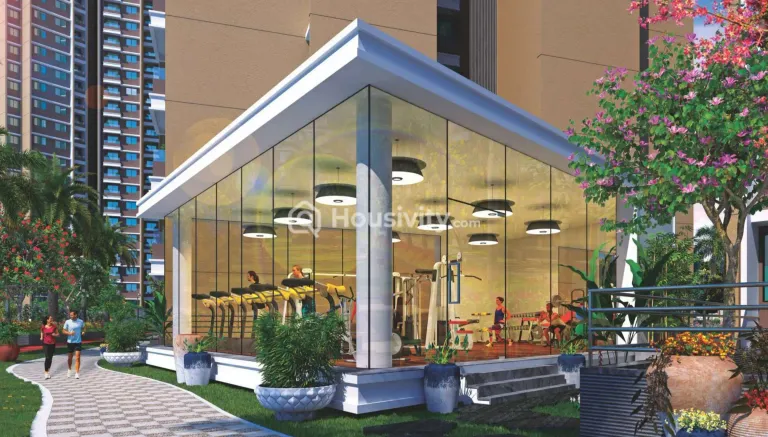 VTP Cygnus - Pegasus Image 4