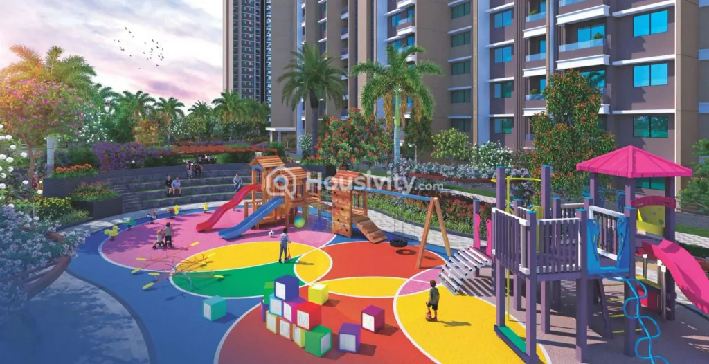 VTP Cygnus - Pegasus Image 3