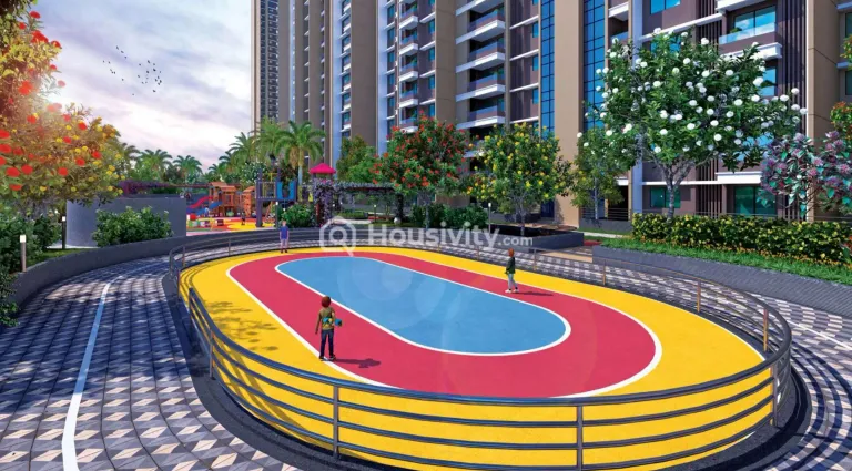 VTP Cygnus - Pegasus Image 2