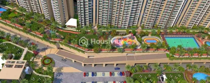 VTP Cygnus - Pegasus Image 8