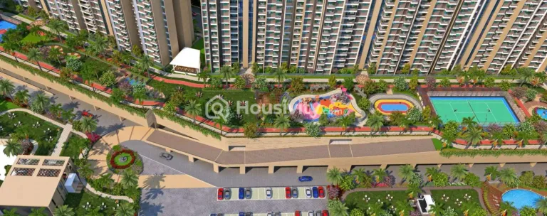 VTP Cygnus - Pegasus Image 8