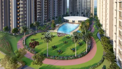 VTP Euphoria - Pegasus Image 8