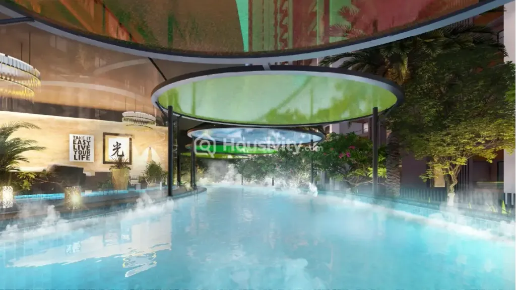 VTP Euphoria - Pegasus Image 3