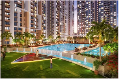 VTP Euphoria - Pegasus Image 2