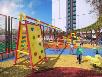 VTP Euphoria - Pegasus Image 4