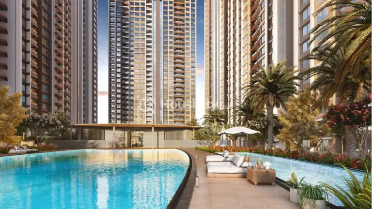 VTP Euphoria - Pegasus Image 6