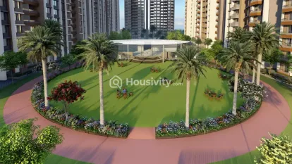 VTP Euphoria - Pegasus Image 10