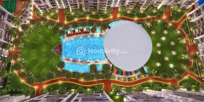 VTP Euphoria - Pegasus Image 7