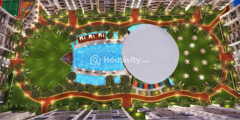 VTP Euphoria - Pegasus Image 7