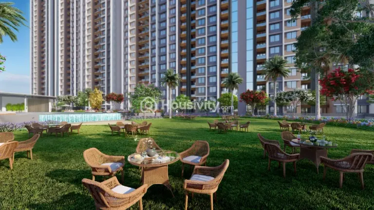 VTP Euphoria - Pegasus Image 9