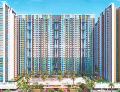 VTP Euphoria - Pegasus Thumbnail