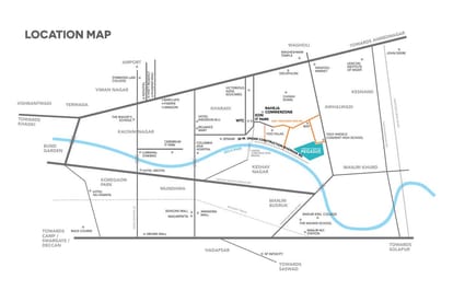 VTP Beaumonde - Pegasus Brochure Image 7