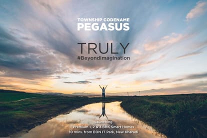 VTP Beaumonde - Pegasus Brochure Image 4