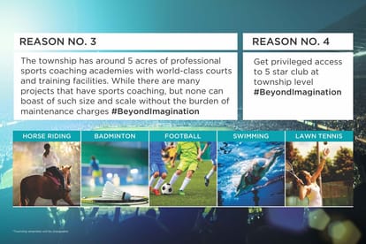 VTP Beaumonde - Pegasus Brochure Image 10
