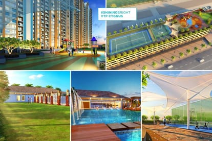 VTP Beaumonde - Pegasus Brochure Image 19