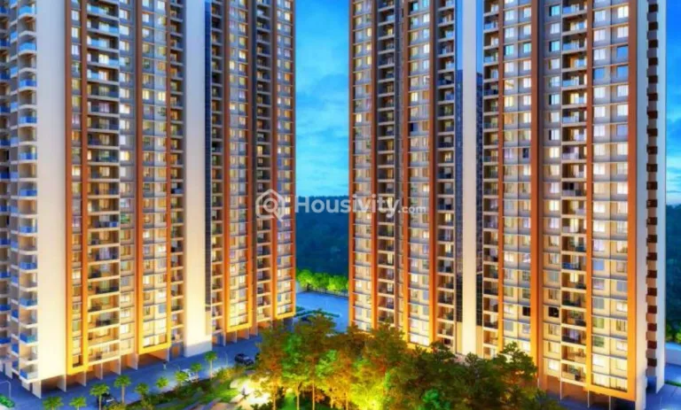 VTP Beaumonde - Pegasus Image 6