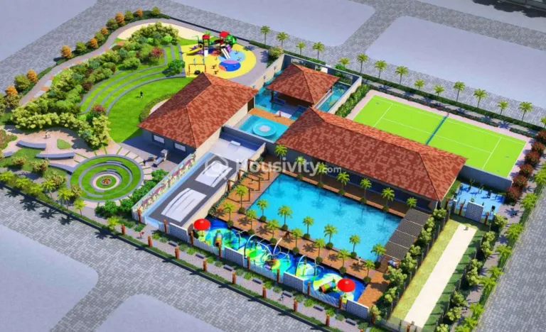 VTP Beaumonde - Pegasus Image 3