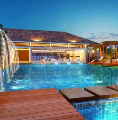 VTP Beaumonde - Pegasus Image 4