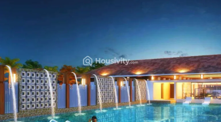 VTP Beaumonde - Pegasus Image 7