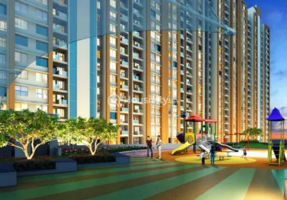 VTP Beaumonde - Pegasus Image 2