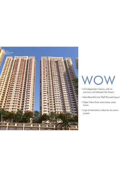VTP Monarque Brochure Image 5