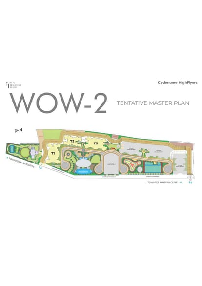 VTP Monarque Brochure Image 12